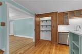 297 Greene Rd - Photo 21