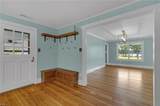 297 Greene Rd - Photo 22