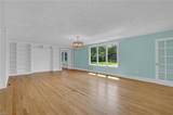297 Greene Rd - Photo 23