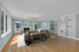 297 Greene Rd - Photo 24