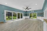 297 Greene Rd - Photo 25