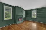 297 Greene Rd - Photo 27