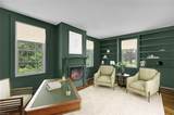 297 Greene Rd - Photo 28