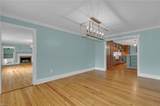 297 Greene Rd - Photo 29