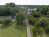 297 Greene Rd - Photo 3