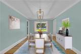 297 Greene Rd - Photo 30