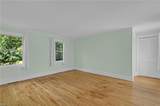 297 Greene Rd - Photo 32