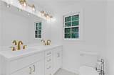 297 Greene Rd - Photo 34