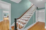 297 Greene Rd - Photo 35