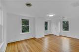 297 Greene Rd - Photo 36