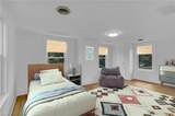 297 Greene Rd - Photo 37