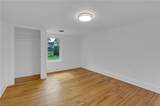 297 Greene Rd - Photo 38