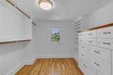 297 Greene Rd - Photo 39