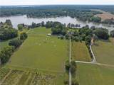 297 Greene Rd - Photo 4