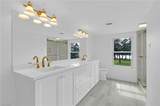 297 Greene Rd - Photo 40
