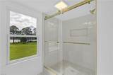 297 Greene Rd - Photo 41