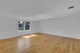 297 Greene Rd - Photo 42