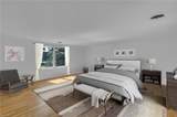 297 Greene Rd - Photo 43