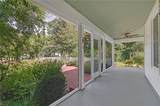 297 Greene Rd - Photo 44