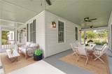 297 Greene Rd - Photo 45
