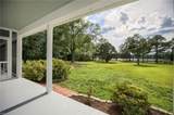 297 Greene Rd - Photo 46