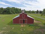 297 Greene Rd - Photo 47