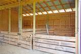 297 Greene Rd - Photo 48