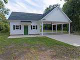297 Greene Rd - Photo 49