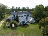 297 Greene Rd - Photo 5