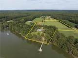 297 Greene Rd - Photo 6