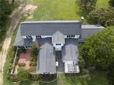 297 Greene Rd - Photo 7
