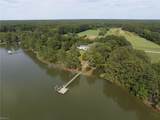 297 Greene Rd - Photo 8