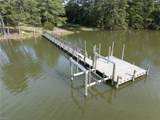 297 Greene Rd - Photo 9