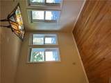 900 Colley Ave - Photo 10