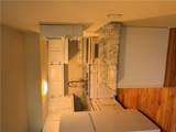 900 Colley Ave - Photo 11