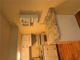 900 Colley Ave - Photo 12