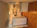 900 Colley Ave - Photo 13