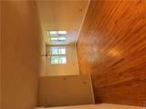 900 Colley Ave - Photo 14