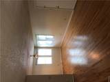 900 Colley Ave - Photo 15