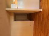 900 Colley Ave - Photo 16