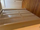900 Colley Ave - Photo 17