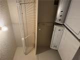 900 Colley Ave - Photo 18