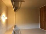 900 Colley Ave - Photo 19