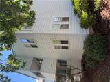900 Colley Ave - Photo 2