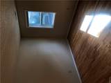 900 Colley Ave - Photo 20