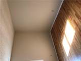 900 Colley Ave - Photo 21