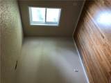 900 Colley Ave - Photo 22