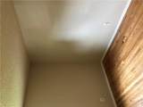 900 Colley Ave - Photo 23