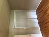 900 Colley Ave - Photo 24