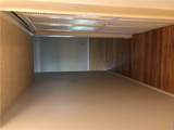 900 Colley Ave - Photo 25